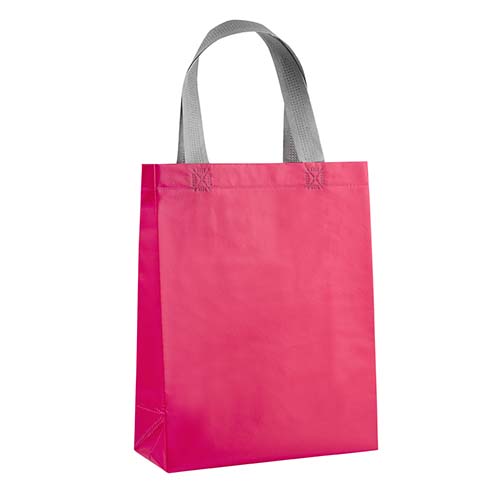 CC869-Rosa